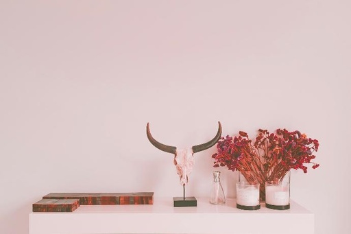 [71C] Kwarz Set of 6 Tall
